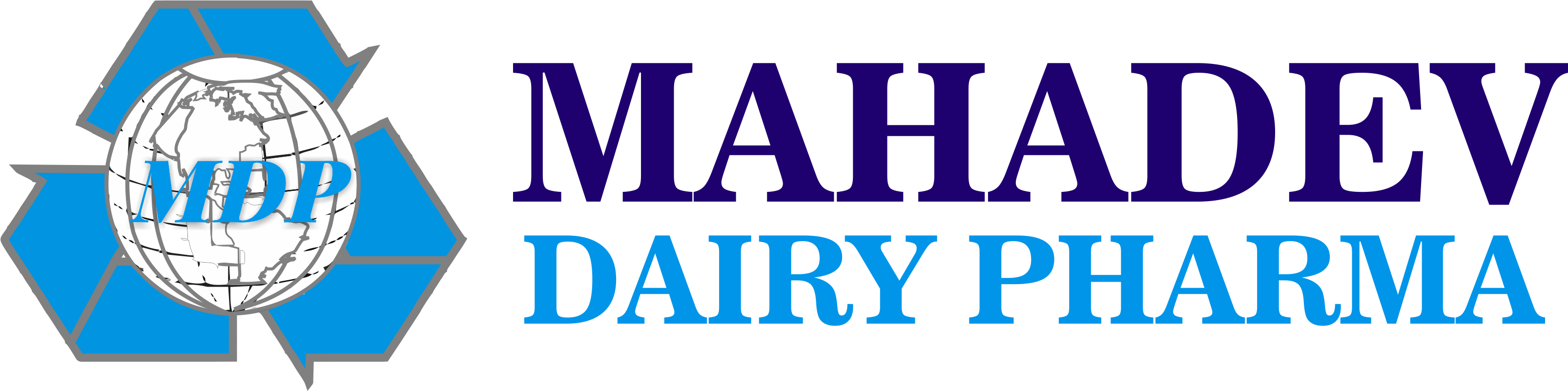 Images Logo Mahadev Tilak Png / Mahadev Sapte; Tondale Tal-Man, (Dahiwadi): Mahadev Sapte PNG ...