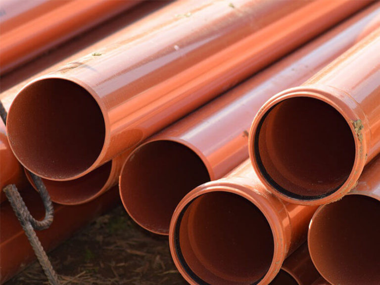 Copper pipe manufacturer Copper tube manufacturer