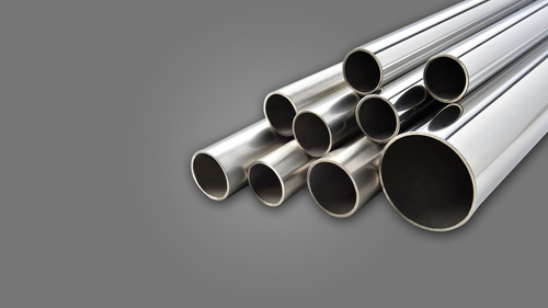 ss electropolished pipe
