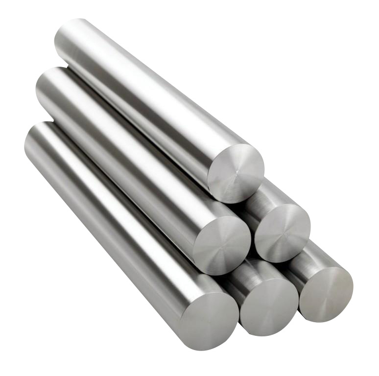titanium metal
