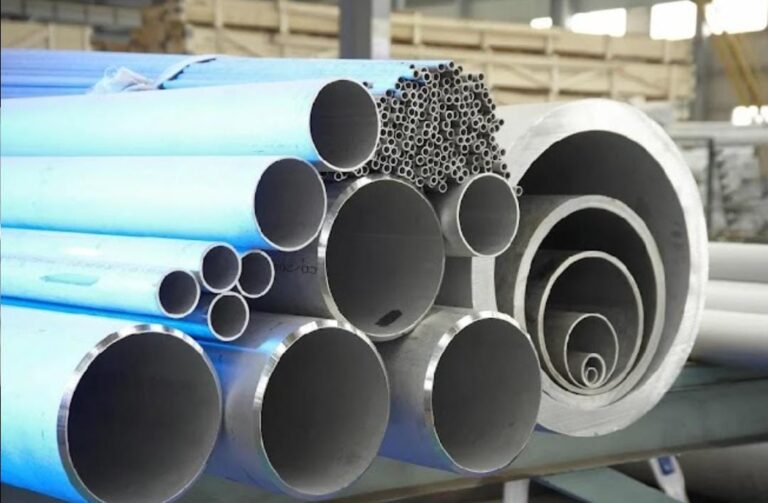 astm tubes and pipes suppliers in india - mahadev dairy phrama fittings