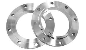 Stainless Steel 316 Flanges Manufacturer in India