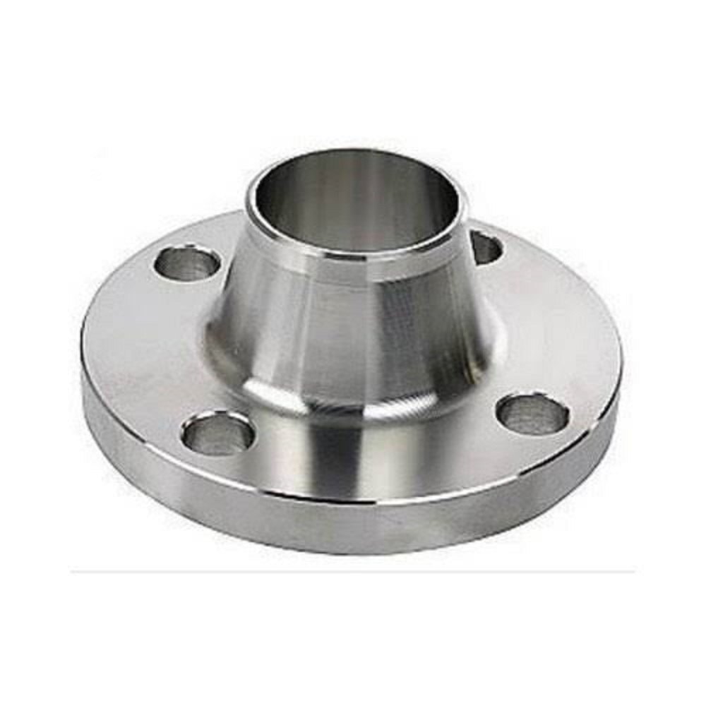 stainless steel socket weld neck flanges