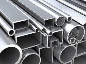 Read more about the article Stainless Steel Square Tubing