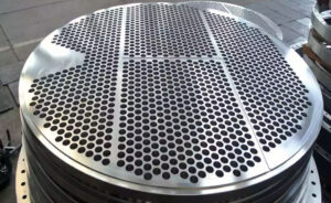 Read more about the article What Are Baffles?