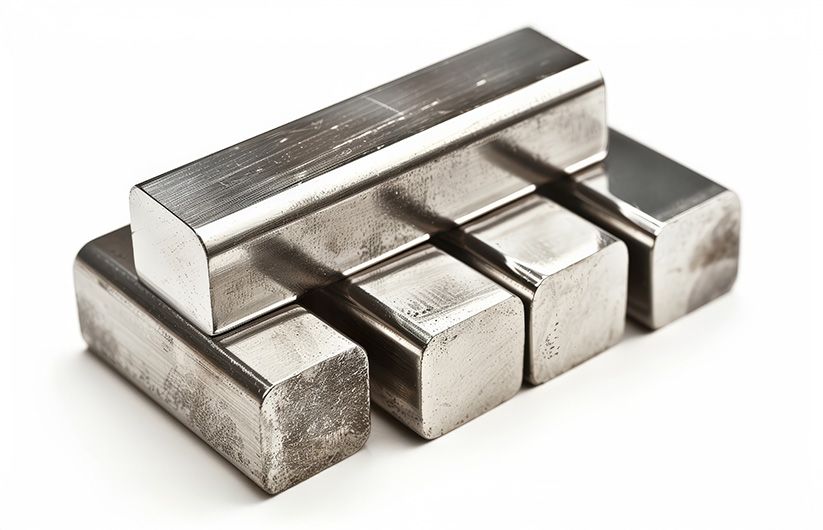 You are currently viewing Density of Steel mid and carbon steel density