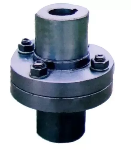 Read more about the article Pipe Flange and Coupling