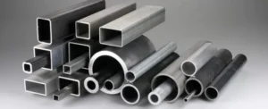 Read more about the article MS Pipe Weight Chart