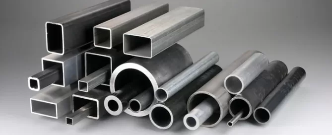 You are currently viewing MS Pipe Weight Chart