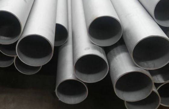 You are currently viewing Schedule 20 Steel Pipe