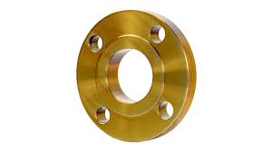 You are currently viewing Slip On Flange