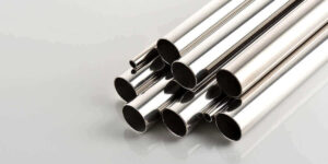Read more about the article High Purity Stainless Steel Tubing Manufacturer in India