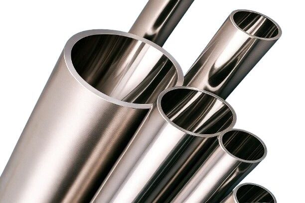 Process Piping Manufacturer in India