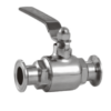 ss-ball-valve