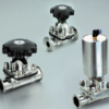 ss-diaphragm-valve