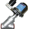 ss-y-type-steam-valve-actuator-operator