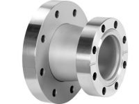 Stainless Steel Reducer Flanges