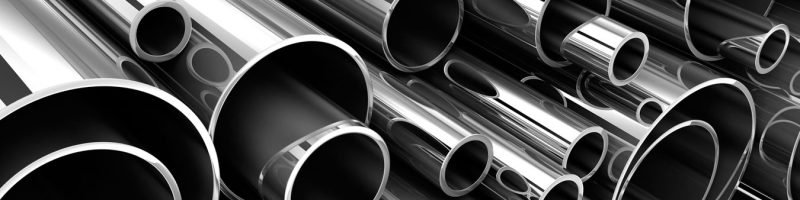 Stainless Steel Pipe Fittings