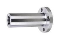 long-weld-neck-flange-manufacturers