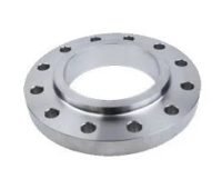 slip-on-flanges-dealers-manufacturers-india-1